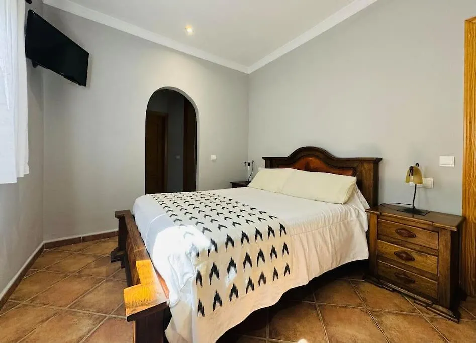Can Conill Βίλα Llucmajor  0*, Llucmajor (Mallorca) Ισπανία